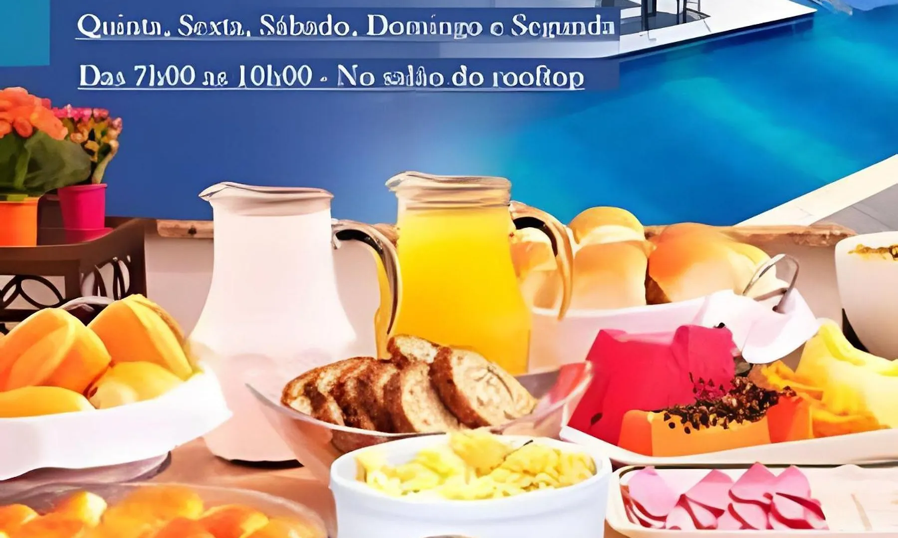 Expo, Anhembi, Ao Lado Do Metro Apartment Sao Paulo 0*,  Brazil
