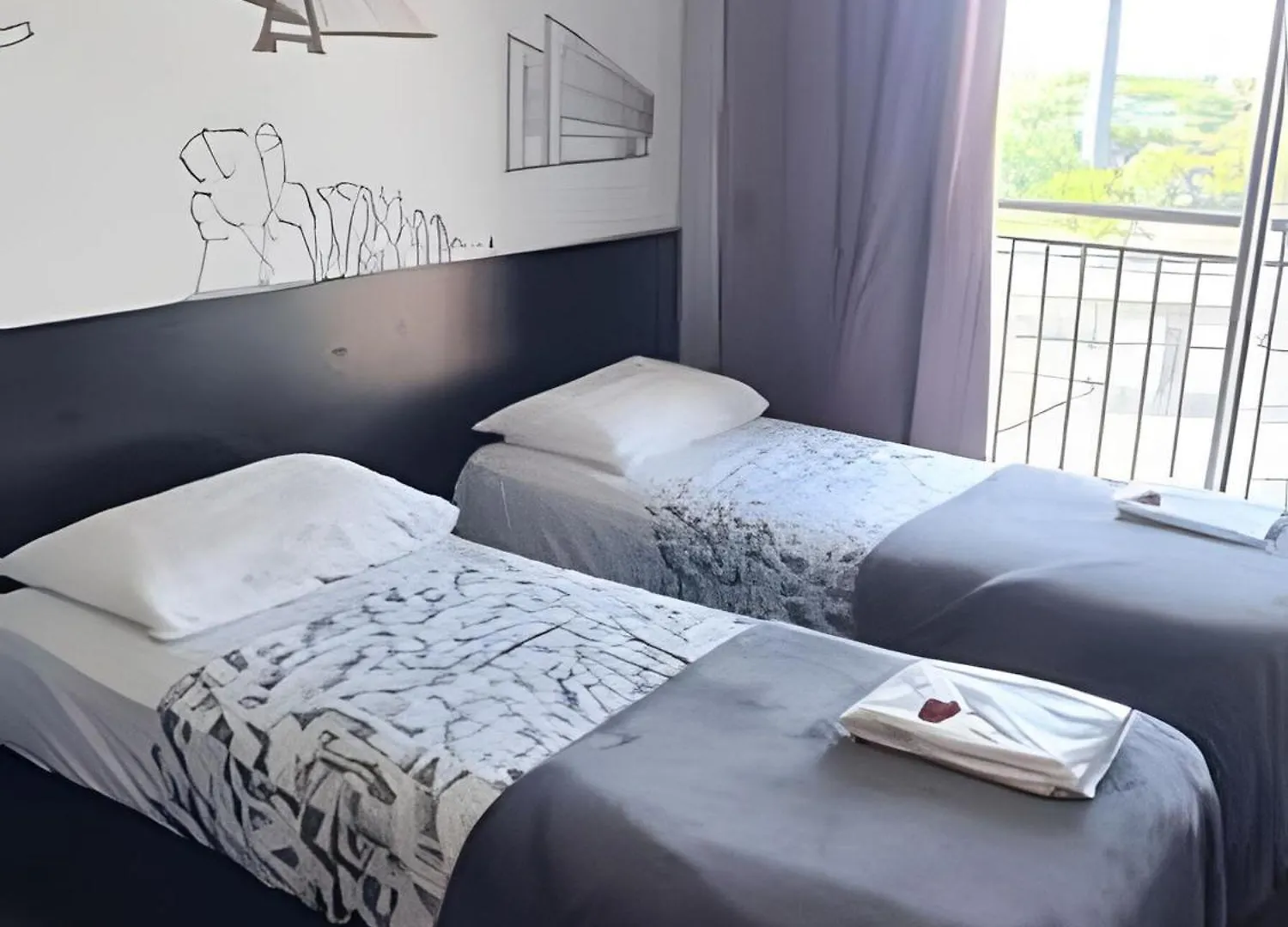 Apartmán Expo, Anhembi, Ao Lado Do Metro São Paulo Brazílie